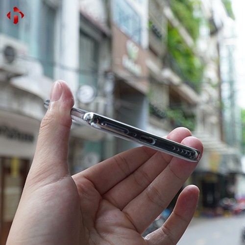 xiaomi-civi2-hungmobile-18