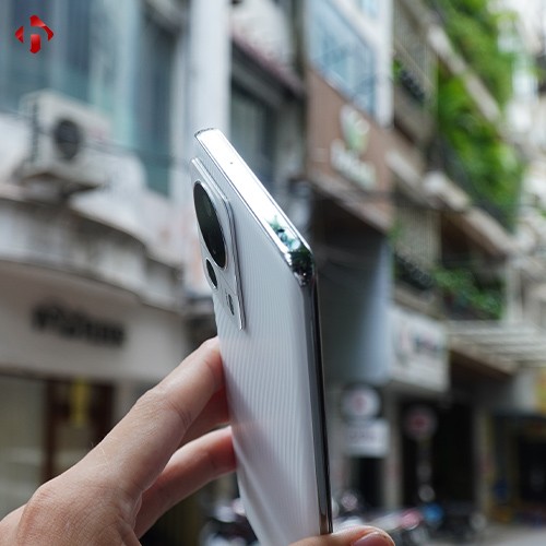 xiaomi-civi2-hungmobile-19