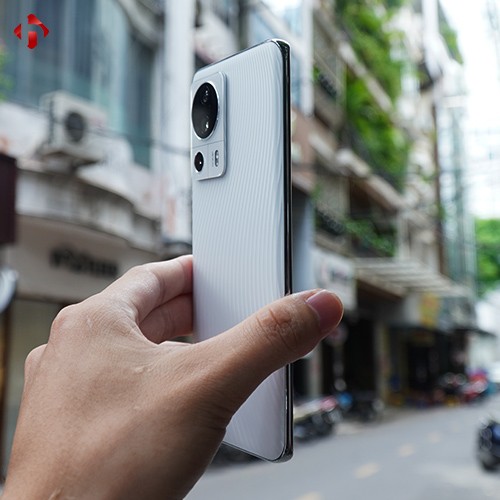 xiaomi-civi2-hungmobile-20