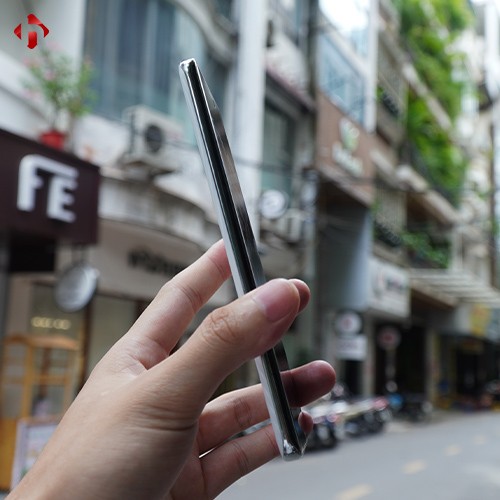xiaomi-civi2-hungmobile-21