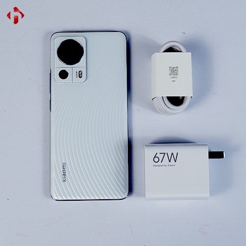 xiaomi-civi2-hungmobile-3-1