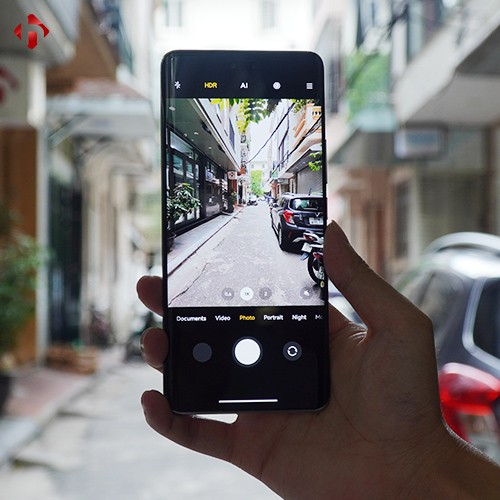 xiaomi-civi2-hungmobile-8-1