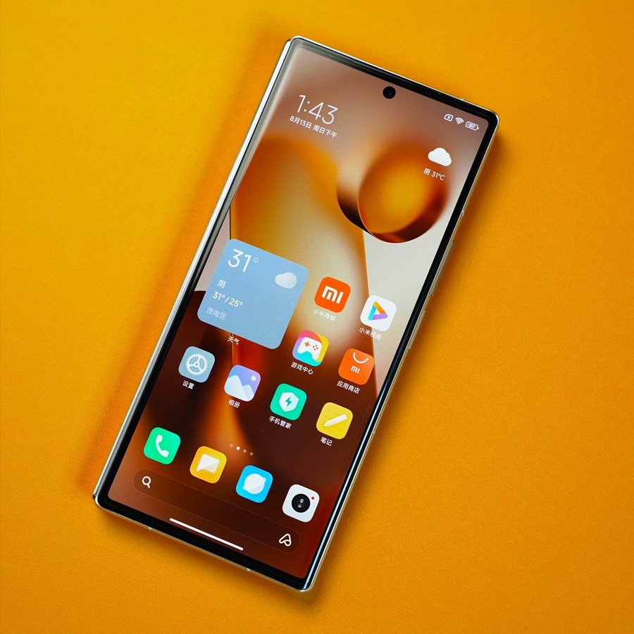xiaomi-fold-3-5g-1