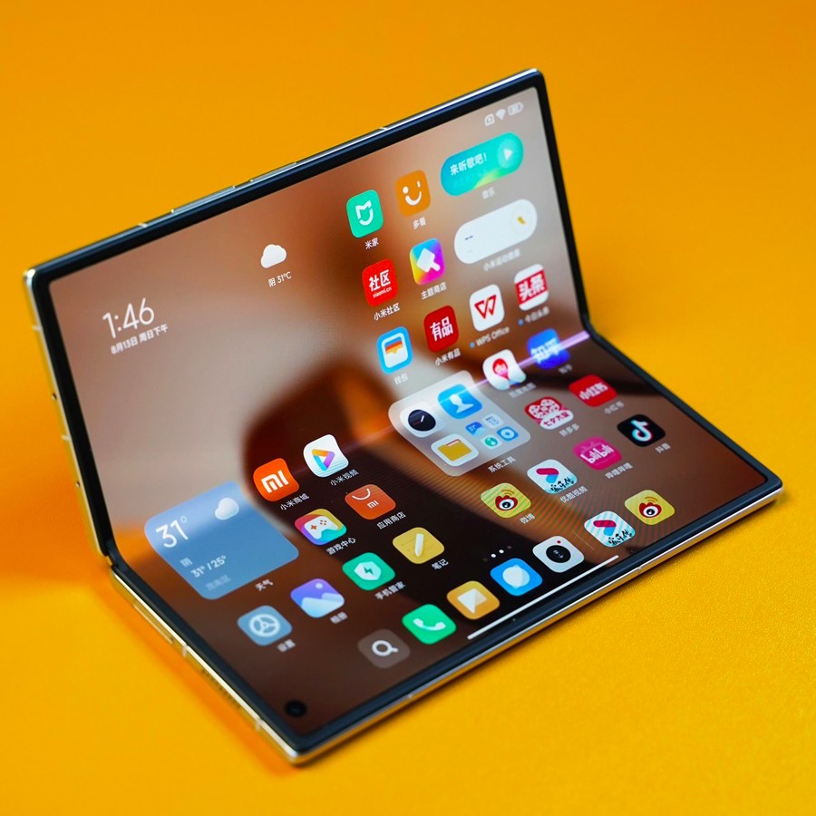 xiaomi-fold-3-5g-44