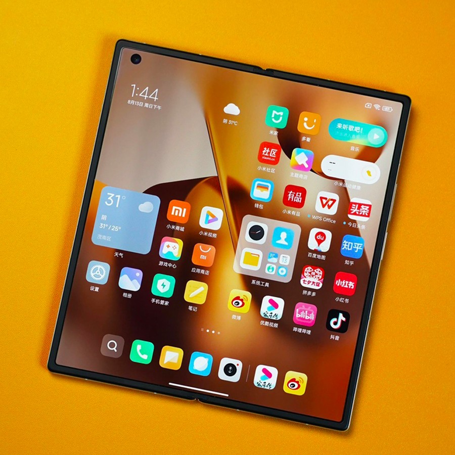 xiaomi-fold-3-5g-7