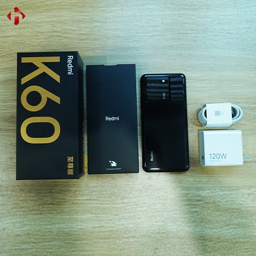 xiaomi-redmi-k60ultra-hungmobile-1