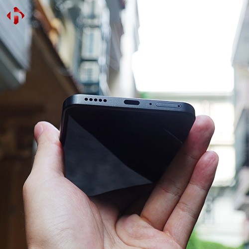 xiaomi-redmi-k60ultra-hungmobile-11