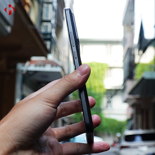 xiaomi-redmi-k60ultra-hungmobile-12