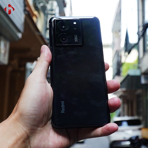 xiaomi-redmi-k60ultra-hungmobile-13