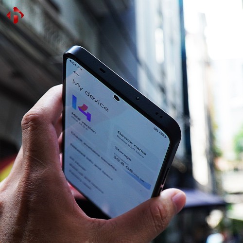 xiaomi-redmi-k60ultra-hungmobile-14