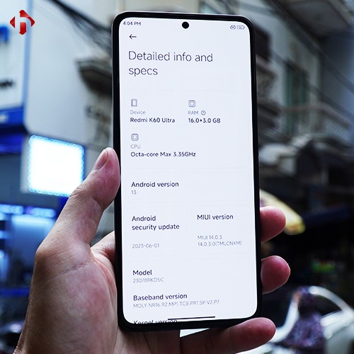 xiaomi-redmi-k60ultra-hungmobile-16