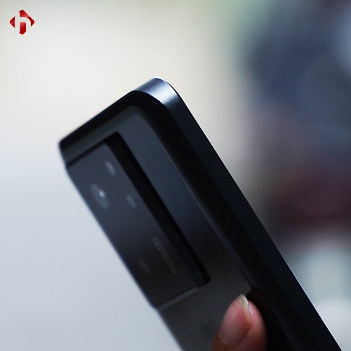 xiaomi-redmi-k60ultra-hungmobile-3