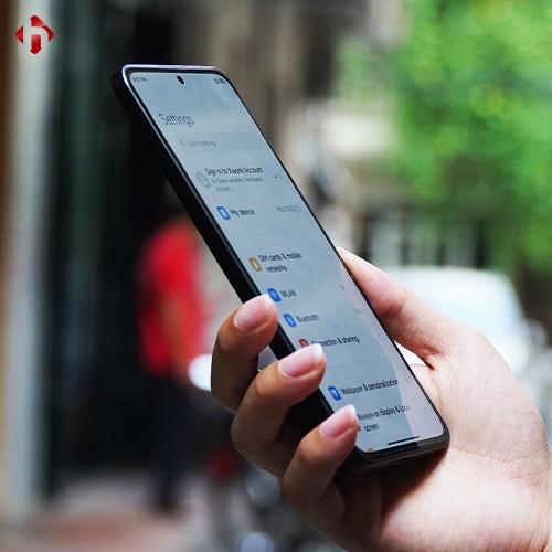 xiaomi-redmi-k60ultra-hungmobile-8