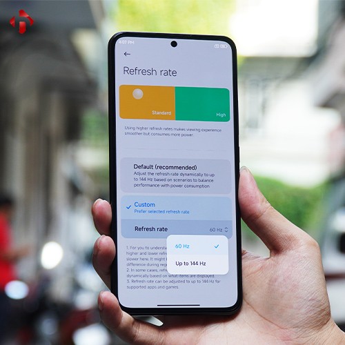 xiaomi-redmi-k60ultra-hungmobile-9