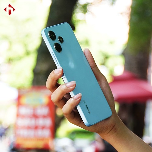 xiaomi-redmi-note12r-hungmobile-1