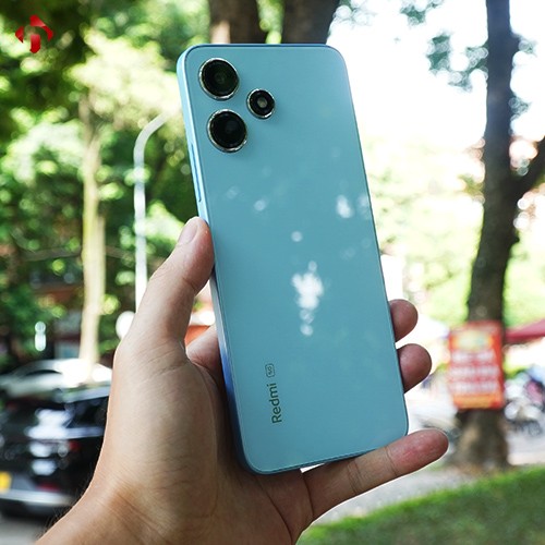 xiaomi-redmi-note12r-hungmobile-11