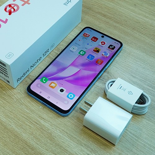 xiaomi-redmi-note12r-hungmobile-16