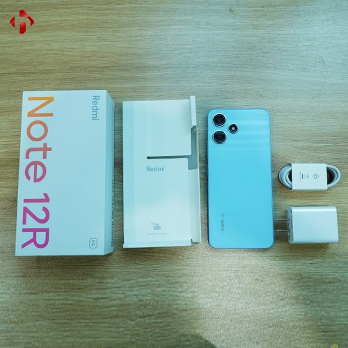 xiaomi-redmi-note12r-hungmobile-17