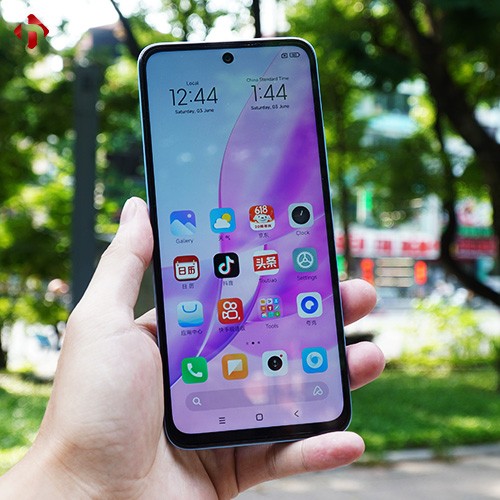 Go99 vin đăng ký +188k 12R 5G