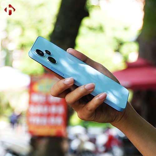 xiaomi-redmi-note12r-hungmobile-2