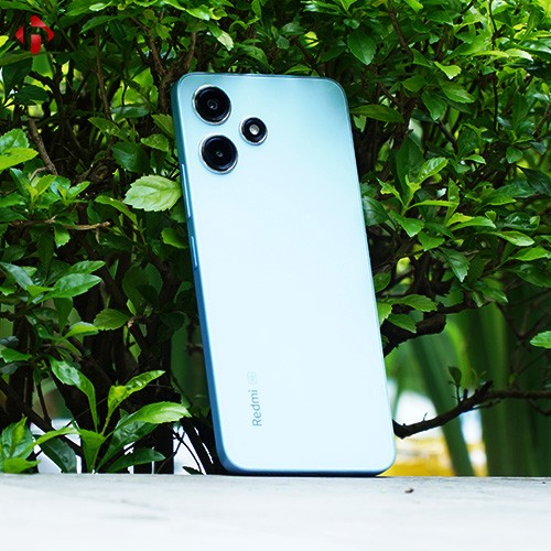 xiaomi redmi note 12r 5g