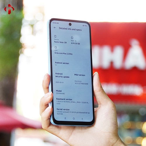 xiaomi-redmi-note12r-hungmobile-26
