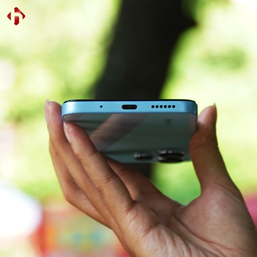 xiaomi-redmi-note12r-hungmobile-3
