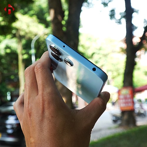 xiaomi-redmi-note12r-hungmobile-6
