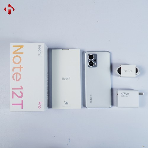 xiaomi-redmi-note12t-pro-hungmobile-1