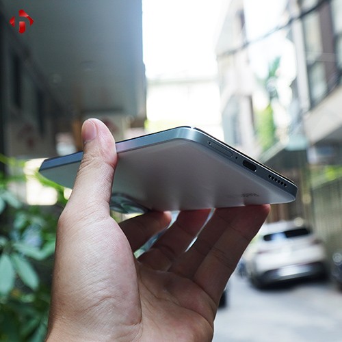 xiaomi-redmi-note12t-pro-hungmobile-10