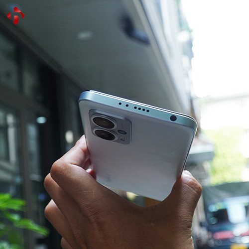 xiaomi-redmi-note12t-pro-hungmobile-11