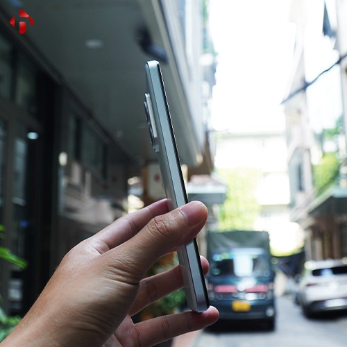 xiaomi-redmi-note12t-pro-hungmobile-13