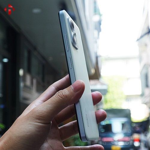 xiaomi-redmi-note12t-pro-hungmobile-14