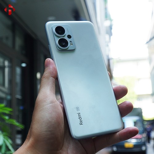 xiaomi-redmi-note12t-pro-hungmobile-16