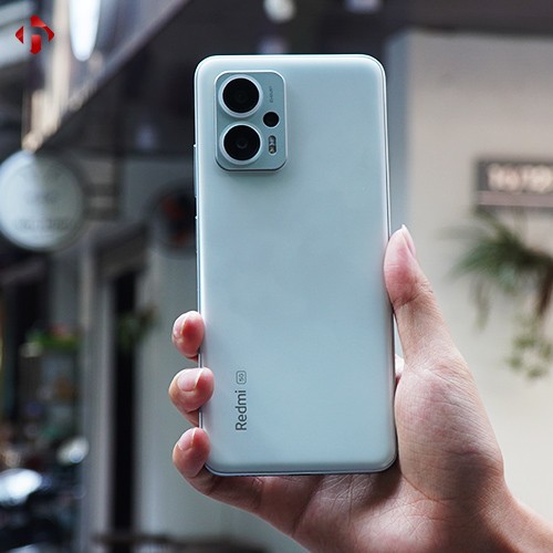 xiaomi-redmi-note12t-pro-hungmobile-17