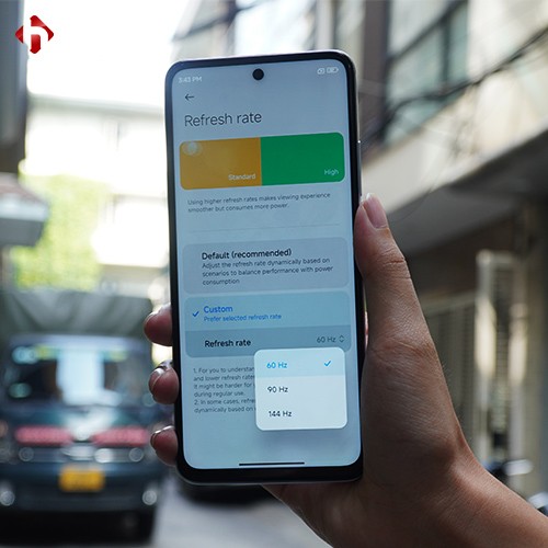 xiaomi-redmi-note12t-pro-hungmobile-2