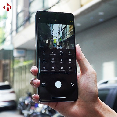 xiaomi-redmi-note12t-pro-hungmobile-5