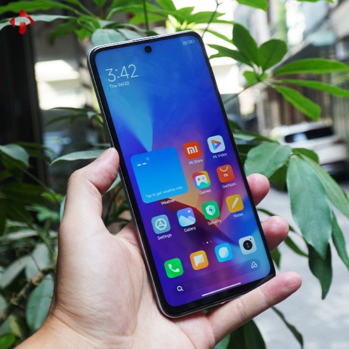 xiaomi-redmi-note12t-pro-hungmobile-6