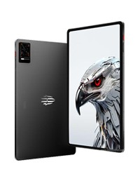 nubia-redmagic-tabelt-5g-gia-re-1