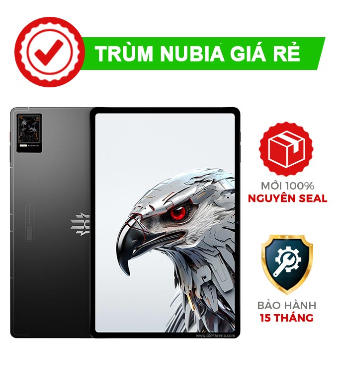 nubia-redmagic-tabelt-5g-gia-re-2
