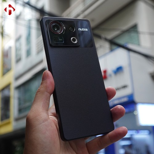 nubia-z40s-pro-hungmobile-1