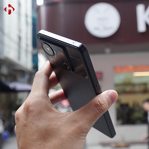 nubia-z40s-pro-hungmobile-10