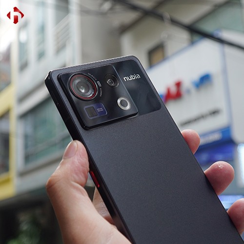 nubia-z40s-pro-hungmobile-12