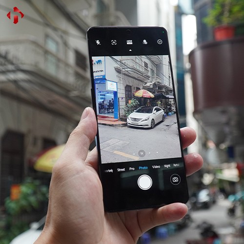 nubia-z40s-pro-hungmobile-15