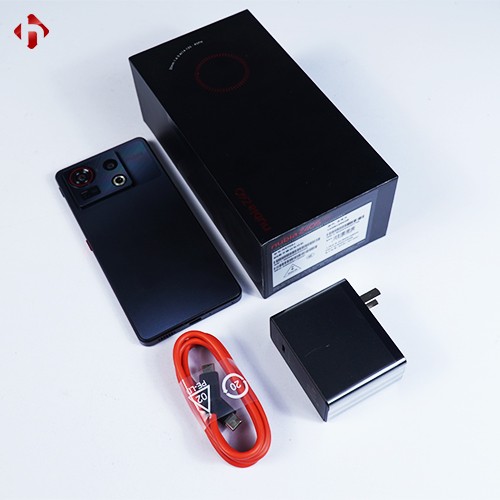 nubia-z40s-pro-hungmobile-28