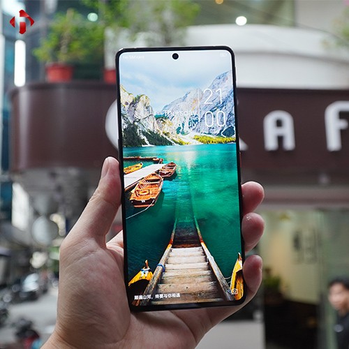 nubia-z40s-pro-hungmobile-8
