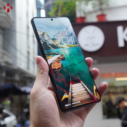 nubia-z40s-pro-hungmobile-9