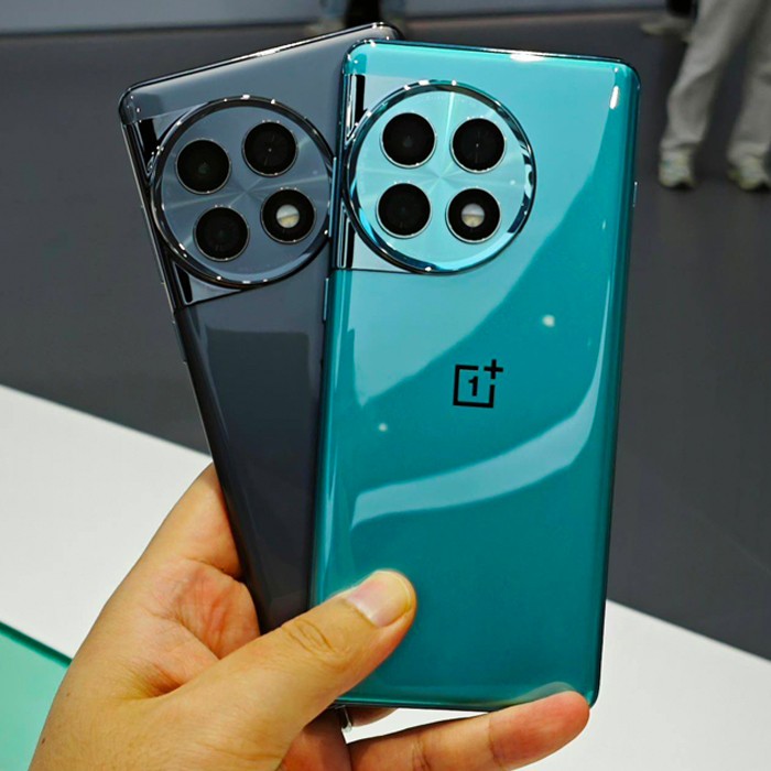 oneplus-ace-2-pro-gia-re-1f