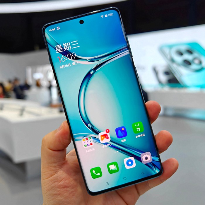 oneplus-ace-2-pro-gia-re-a