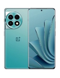 oneplus-ace-2-pro-gia-re